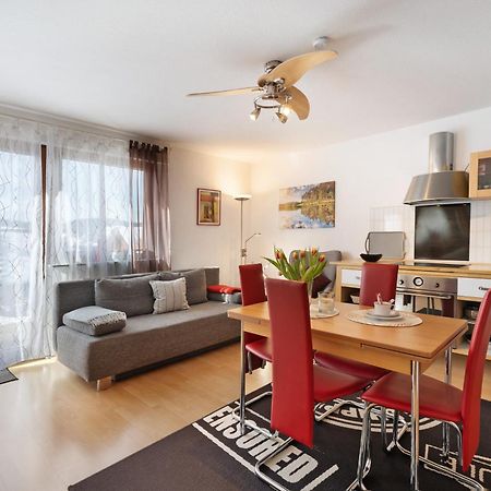 Alexander Feiss Apartment Schonach im Schwarzwald Ngoại thất bức ảnh