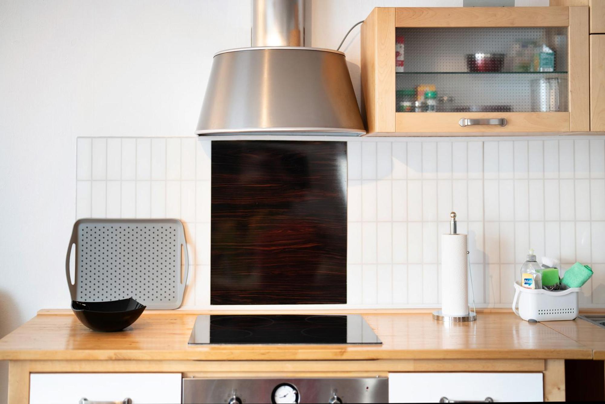 Alexander Feiss Apartment Schonach im Schwarzwald Ngoại thất bức ảnh