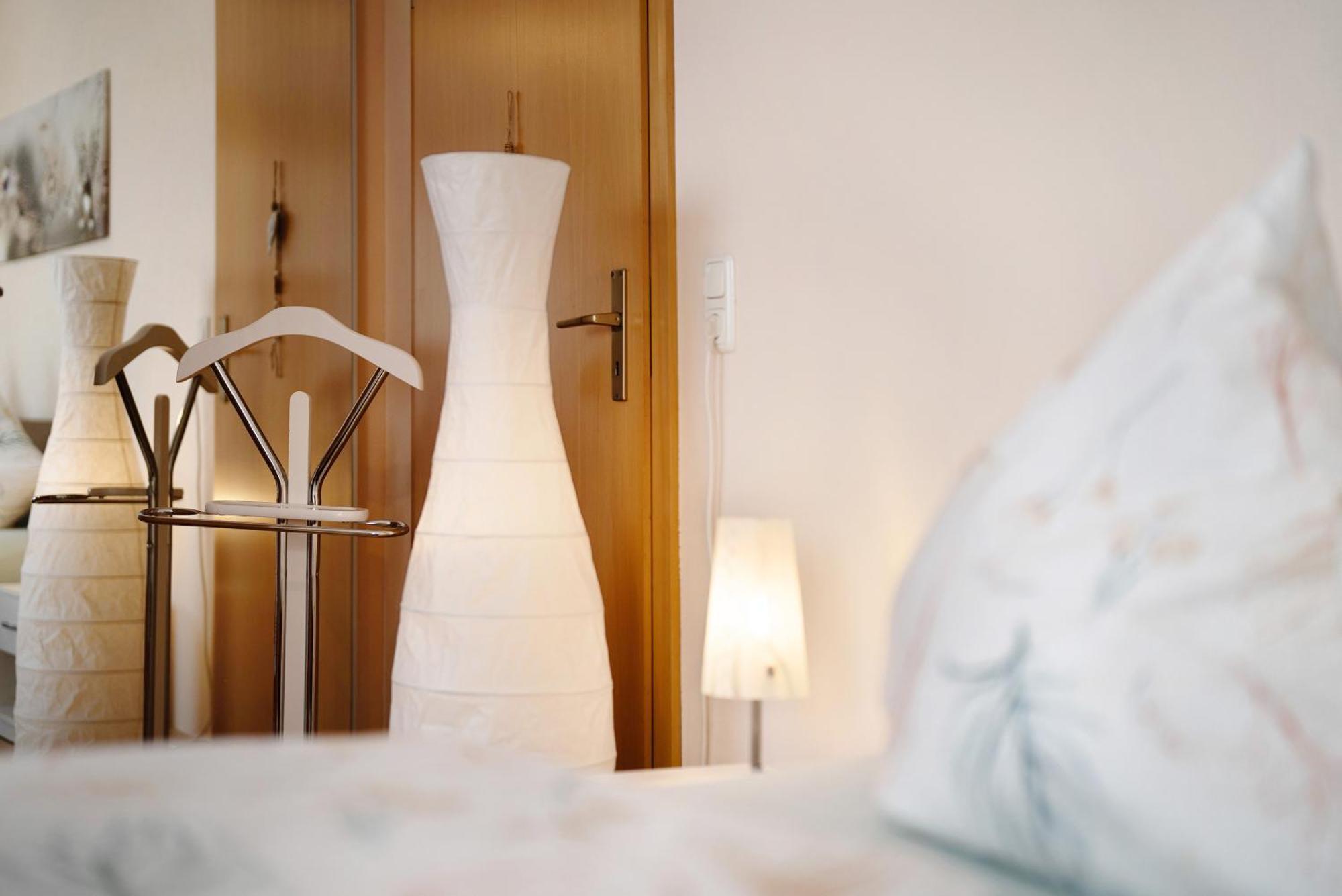 Alexander Feiss Apartment Schonach im Schwarzwald Ngoại thất bức ảnh