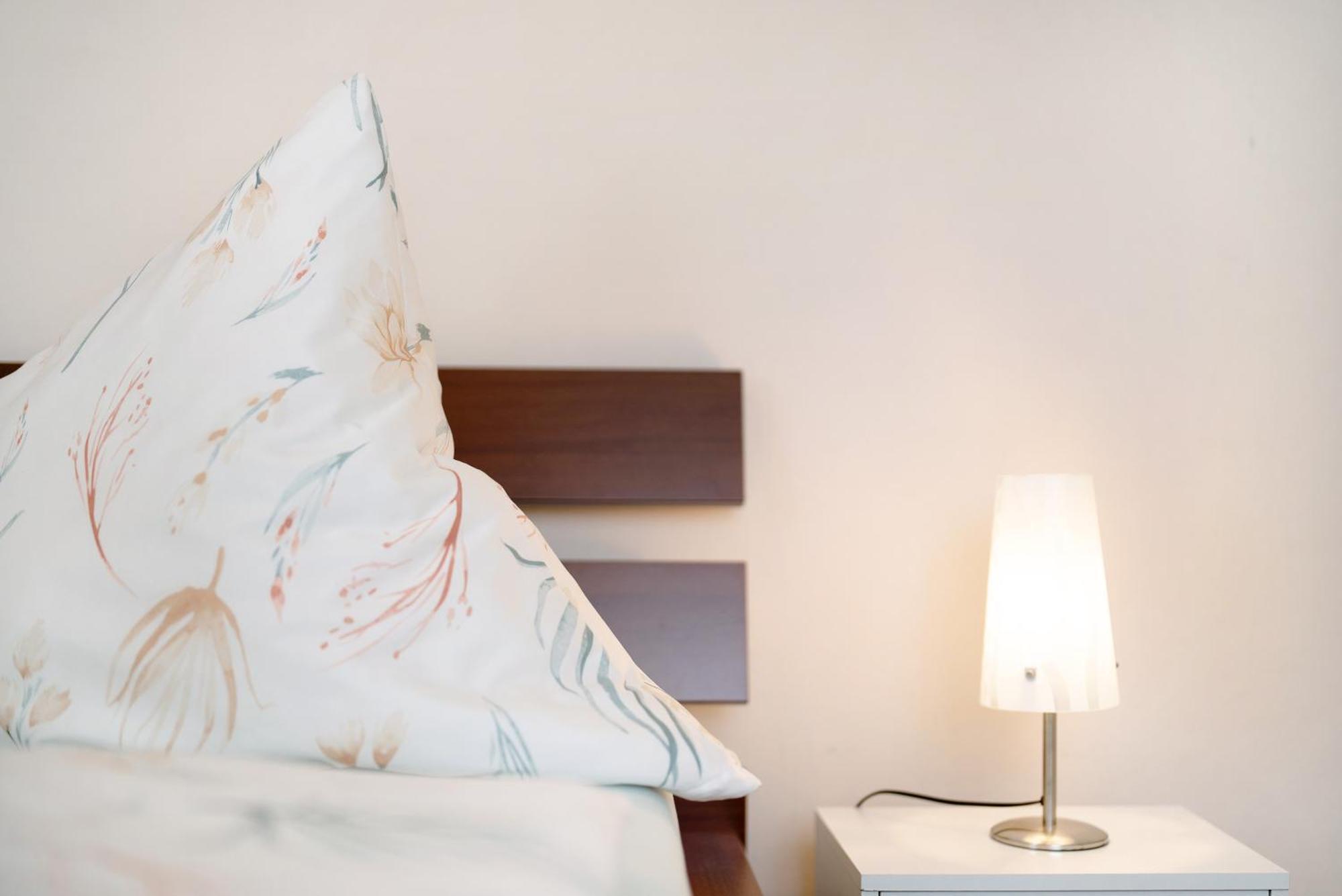 Alexander Feiss Apartment Schonach im Schwarzwald Ngoại thất bức ảnh