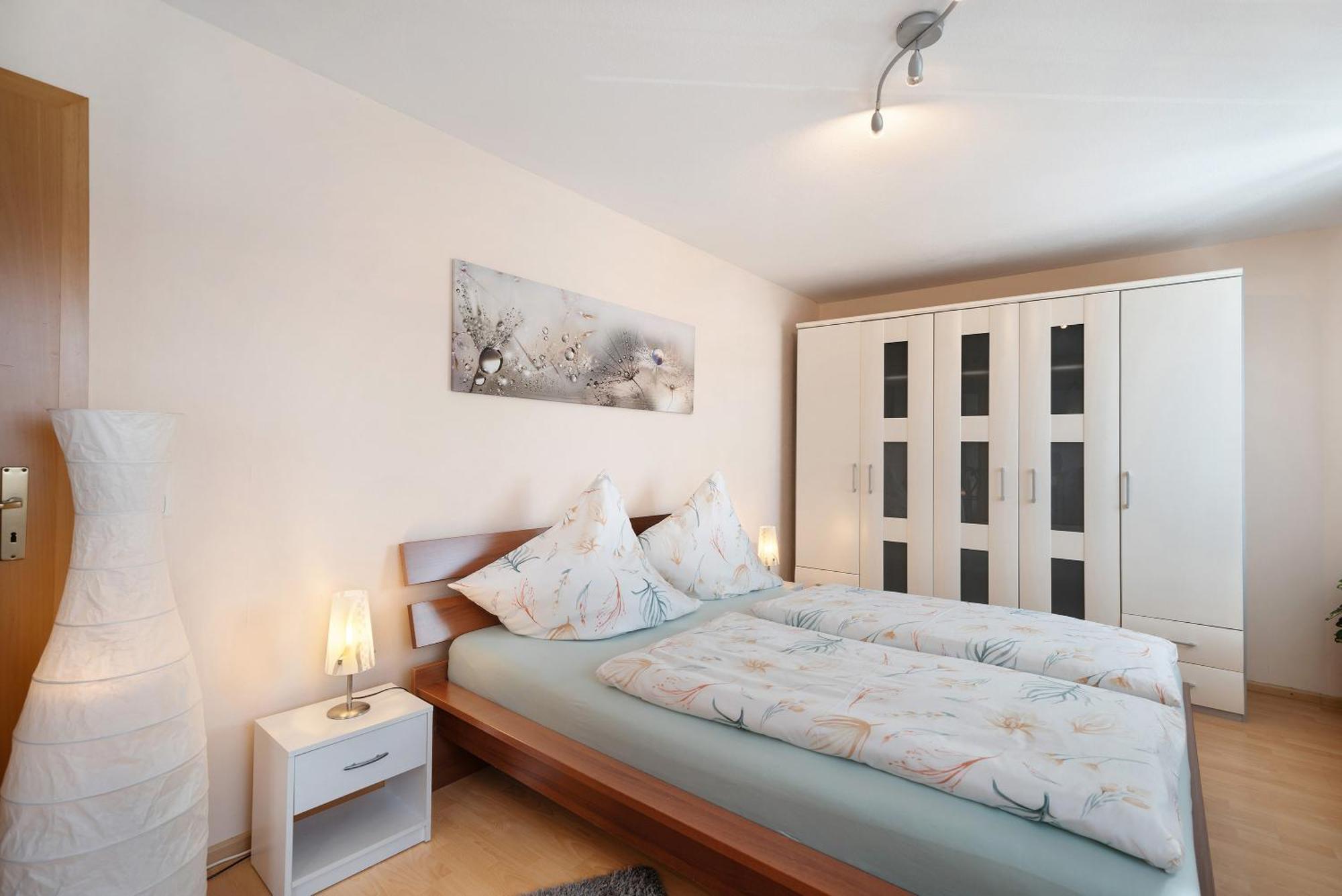 Alexander Feiss Apartment Schonach im Schwarzwald Ngoại thất bức ảnh