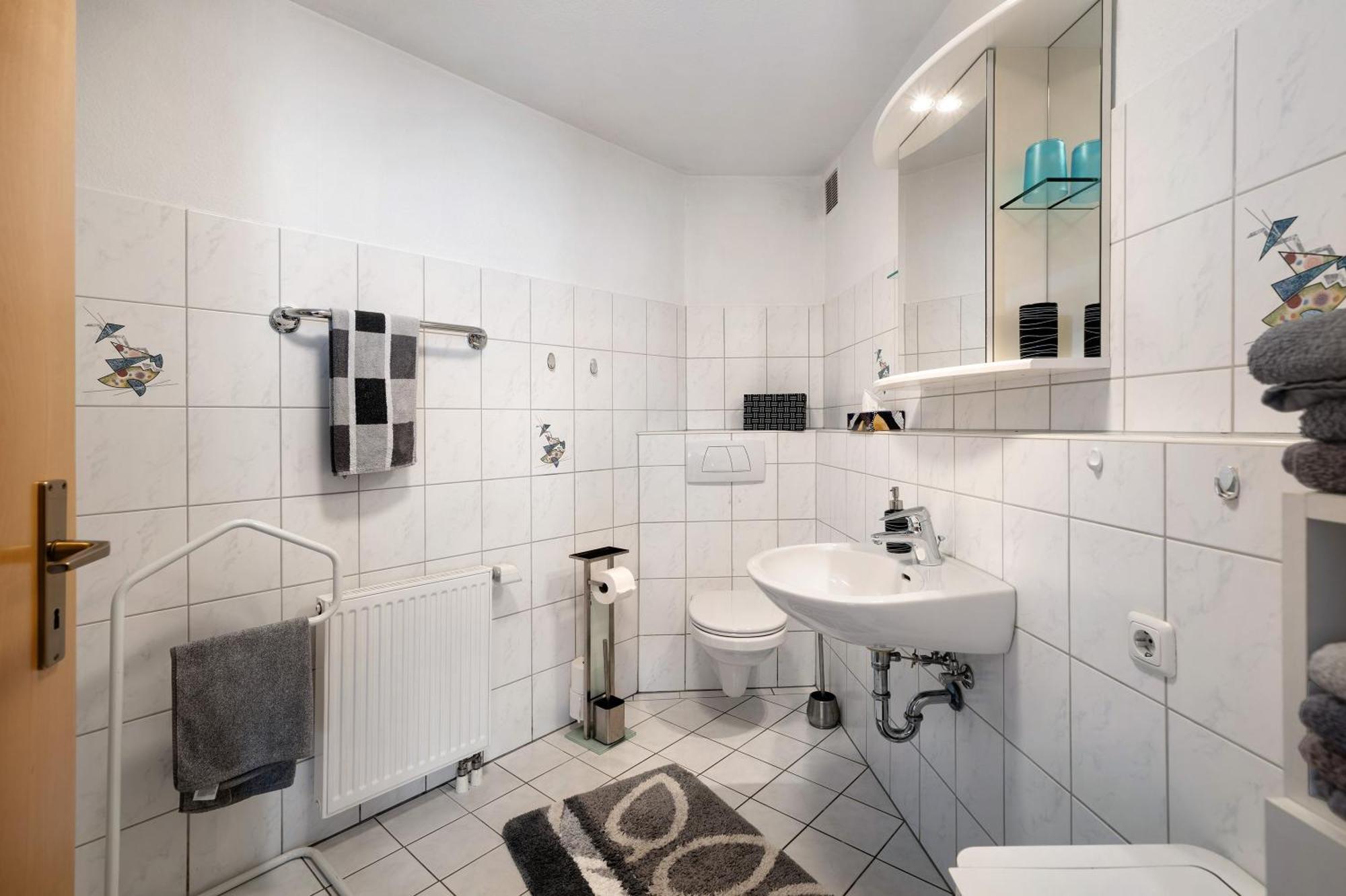 Alexander Feiss Apartment Schonach im Schwarzwald Ngoại thất bức ảnh
