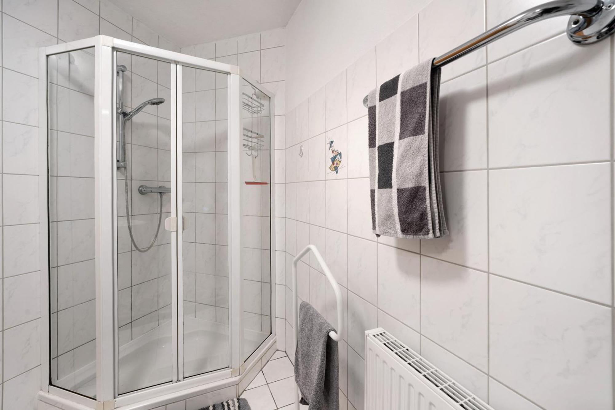 Alexander Feiss Apartment Schonach im Schwarzwald Ngoại thất bức ảnh