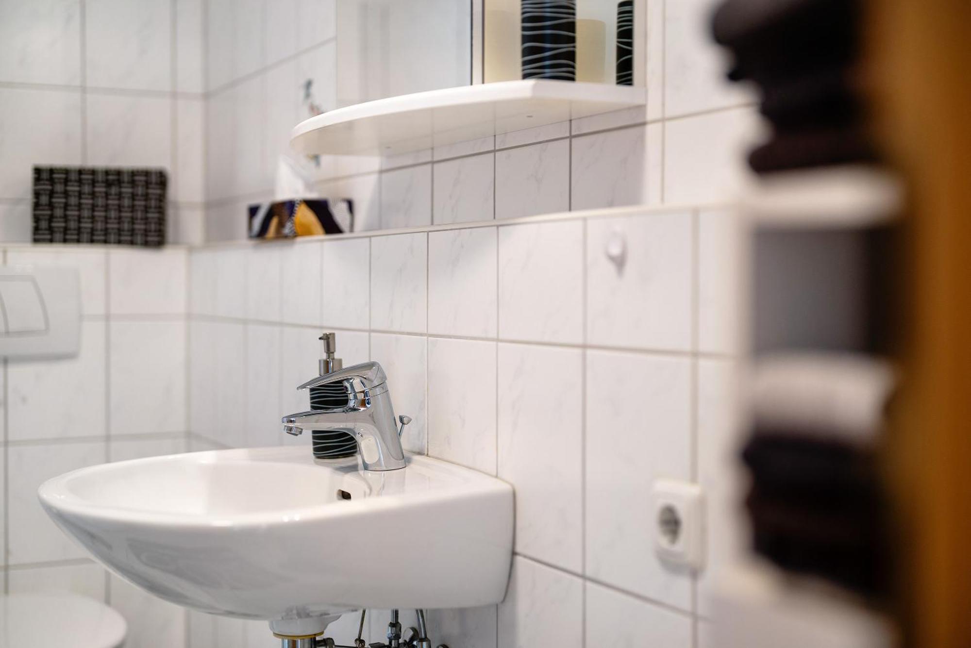 Alexander Feiss Apartment Schonach im Schwarzwald Ngoại thất bức ảnh