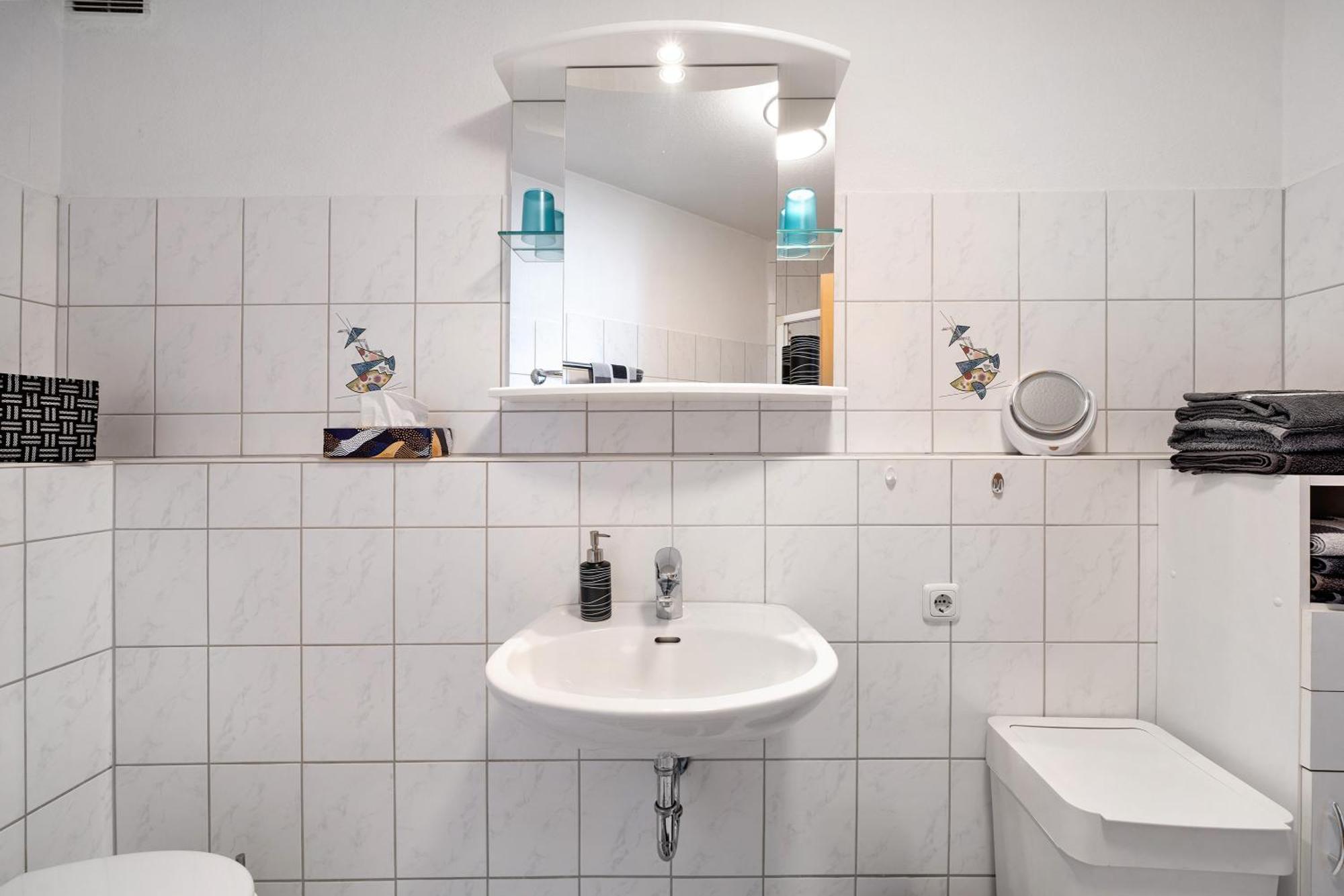 Alexander Feiss Apartment Schonach im Schwarzwald Ngoại thất bức ảnh