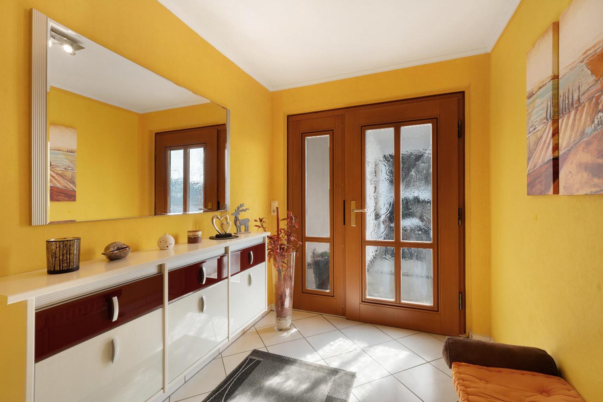 Alexander Feiss Apartment Schonach im Schwarzwald Ngoại thất bức ảnh